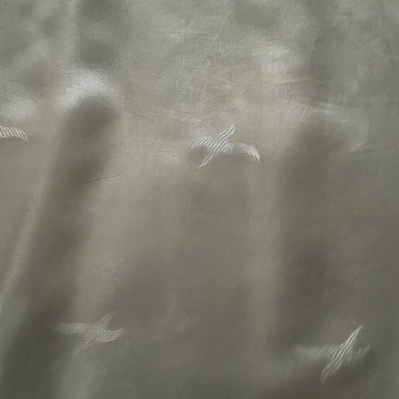 Maus & Hoffman Solemare sports coat - Picture 9 of 13